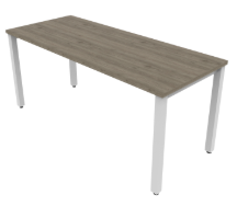 MESA DE TRABAJO ZERO